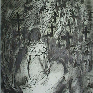 Wendelin Deiser