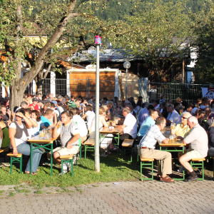 Gradlanger 2011