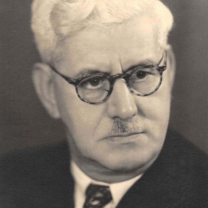 KR Martin Pichler